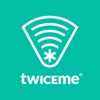 Twiceme icon