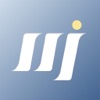 Easy Writing icon