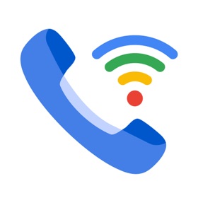 螢幕擷取畫面 (3) Wifi - Phone Calls