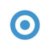 MyBenefit icon