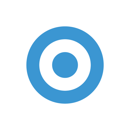 MyBenefit
