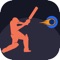 Dive into the electrifying world of cricket with CrickStar