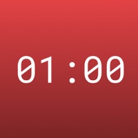 EMOM Timer