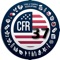 CFR AI - Title 37 is your go-to app for navigating the complexities of Title 37 of the Code of Federal Regulations (CFR)