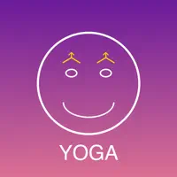 FaceYoga: AI Face Trainer