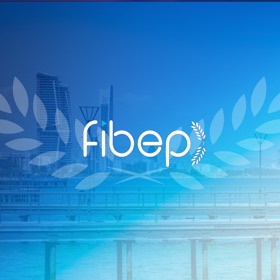 螢幕擷取畫面 (5) FIBEP Congress