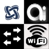 Network Tools AI icon