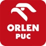 Get ORLEN PUC for iOS, iPhone, iPad Aso Report