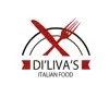 Dilivas pizza App Feedback