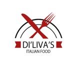 Download Dilivas pizza app