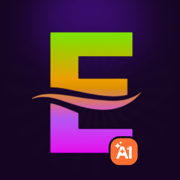 Examplify