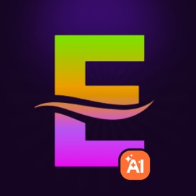 Examplify
