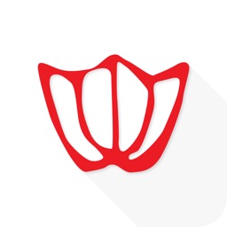 Minbaladeh