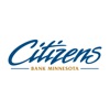 Citizens Bank MN icon