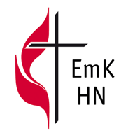 EmK Heilbronn