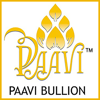 Paavi Bullion