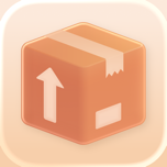 Parcel - Delivery Tracking