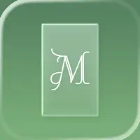 Medici Solitaire