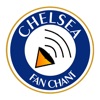 Chelsea FanChant icon