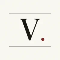 Dictation & Notes – Vermerk