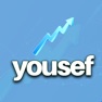 Get Ahmed Yousef for iOS, iPhone, iPad Aso Report