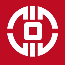 Snímky obrazovky (3) 惠创收