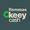 Remesas Okeey Cash icon