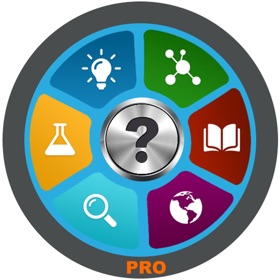 螢幕擷取畫面 (8) Brain and memory training Pro