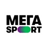 МЕГАSPORT icon