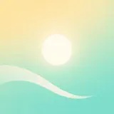 Daily Danshari: Declutter - App Icon