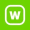 WAWatch - Quick Reply WhatsApp Messages on Your Apple Watch