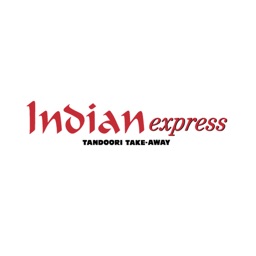 Indian Express,