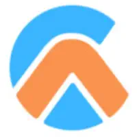 Cashafri