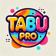 Tabuu Pro