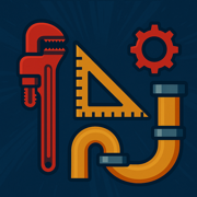 Grade Calculator Plumbin Daily