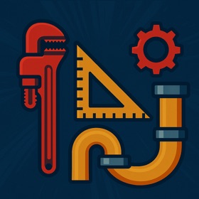 Grade Calculator Plumbin Daily