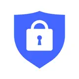 Cryptic Messages 2025 edition - App Icon