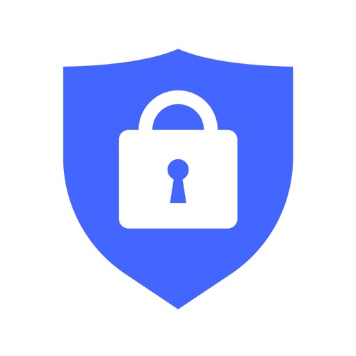 Cryptic Messages 2025 edition