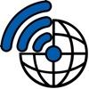 MyConnectedFleet by Michelin icon