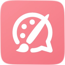 Artfol: AI-Free Art Community