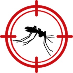 螢幕擷取畫面 (5) Combate Aedes 2018