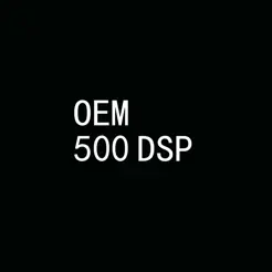 500苹果版