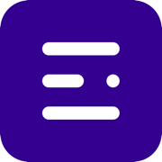 App do Evento