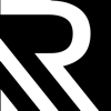 Runaway Marathon Series - Mobee Event Apps