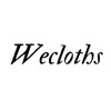 Wecloths - 나만의 옷 장바구니
