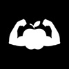 Fitbud AI: Workout & Nutrition icon