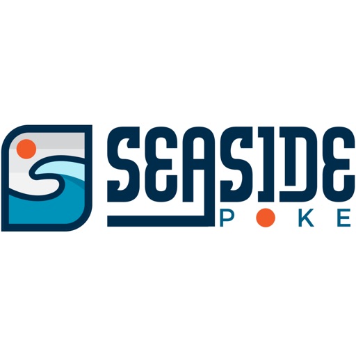 Seaside Poke