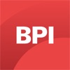 BPI App Icon