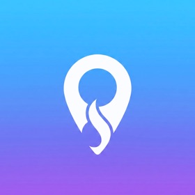 Wimbli