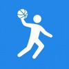 JumperJot icon